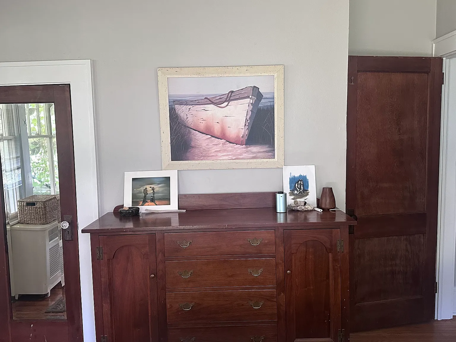 144 Chatham Rd — Photo 2