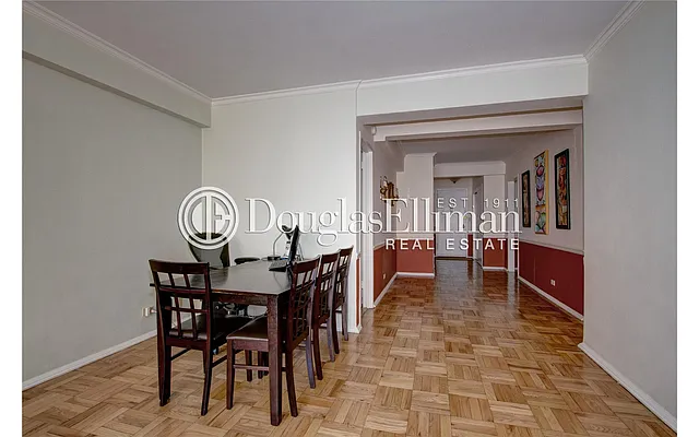 Sold by Douglas Elliman | media 14