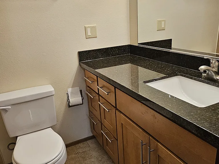 6520 23rd Ave NE #102 — Photo 14