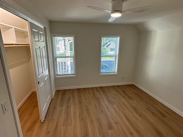 7306 University Ave #2 — Photo 12