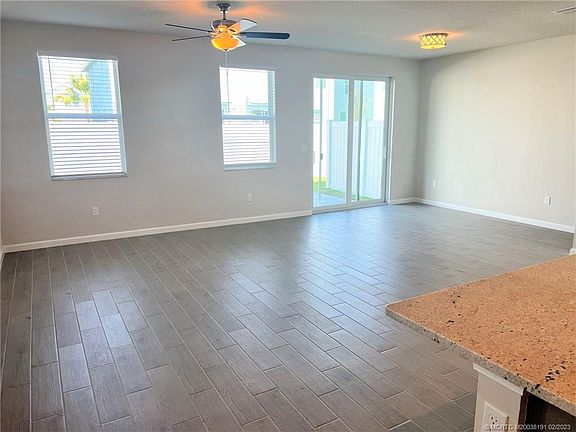 4th image of 253 Osprey Preserve Blvd