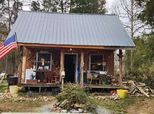 1620 Highway 50, Centerville, TN 37033