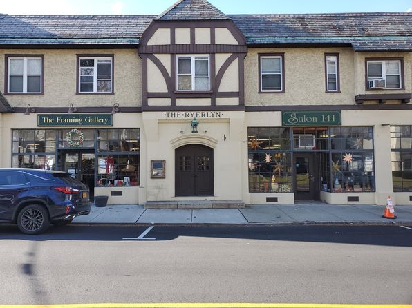 363 Elwood Ave APT 7