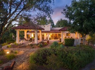 15045 Tyler Rd, Fiddletown, CA 95629