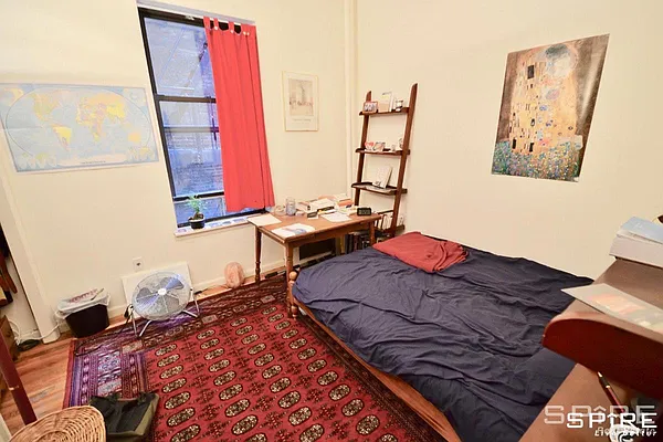 Rented by Spire Group | media 18