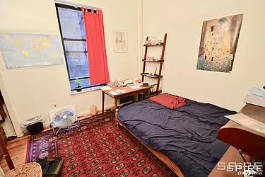 Rented by Spire Group