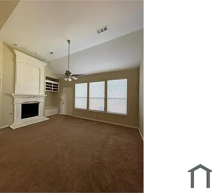4 bed, 2800 sqft, $3,600 — Photo 3