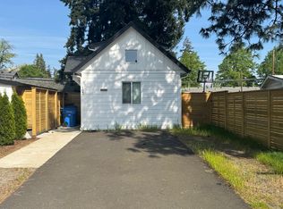 103 NE 95th Ave, Vancouver, WA