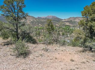 2100 N Holly Dr, Prescott, AZ 86305