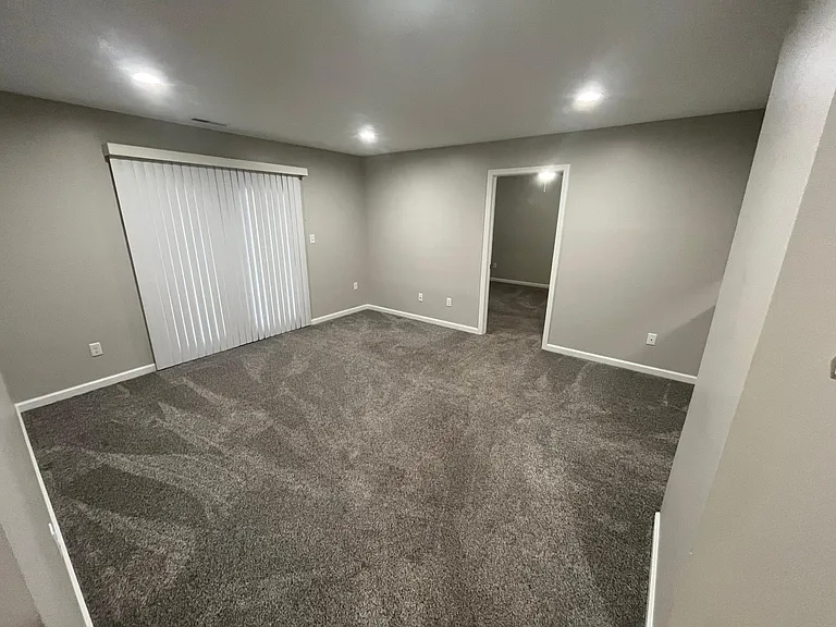 520 California St #1B — Photo 9