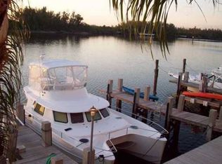 4010 N Ocean Dr, Hollywood, FL 33019