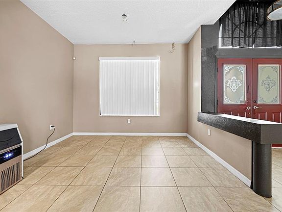 5th image of 6233 Penna St