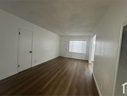 2nd image of 1358 W 37th St APT 2