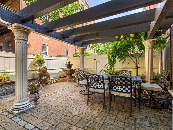 10 Forrester St #2, Salem, MA 01970