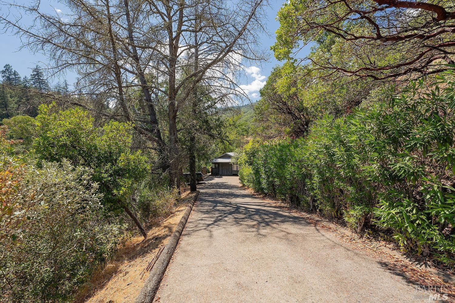 315 Crestview Dr, Ukiah, CA 95482 MLS 323904876 Zillow