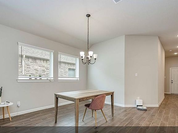 3rd image of 4947 Hitchings Ct