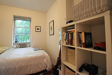 Rented by Bold New York