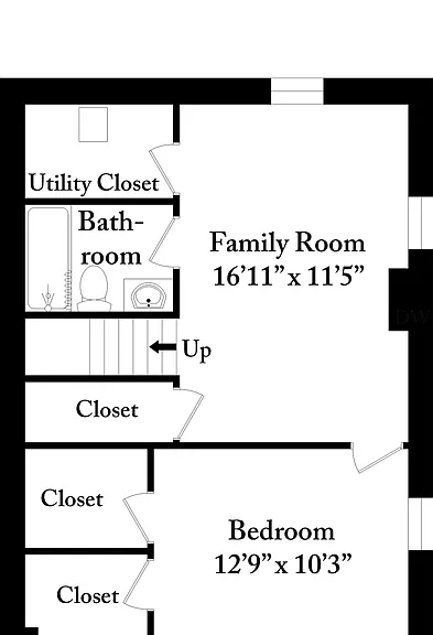 75 Prince St #75 — Photo 38