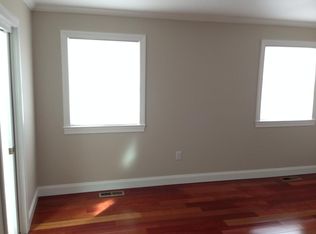 7946 Frontenac St, Philadelphia, PA 19111