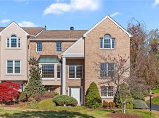 305 Newbury Dr, Monroeville, PA 15146