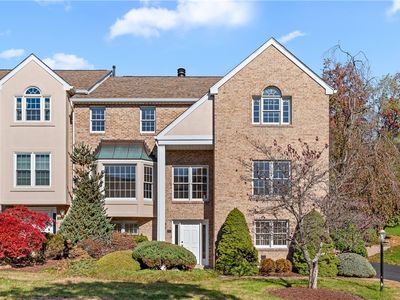 305 Newbury Dr, Monroeville, PA, 15146