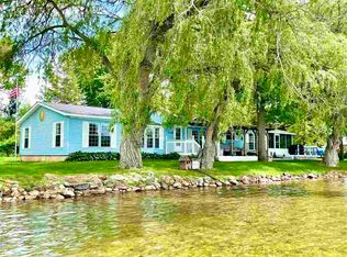 39 Shady Ln, Jackson, MI 49201