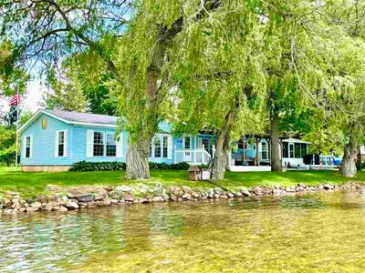 39 Shady Ln, Jackson, MI, 49201