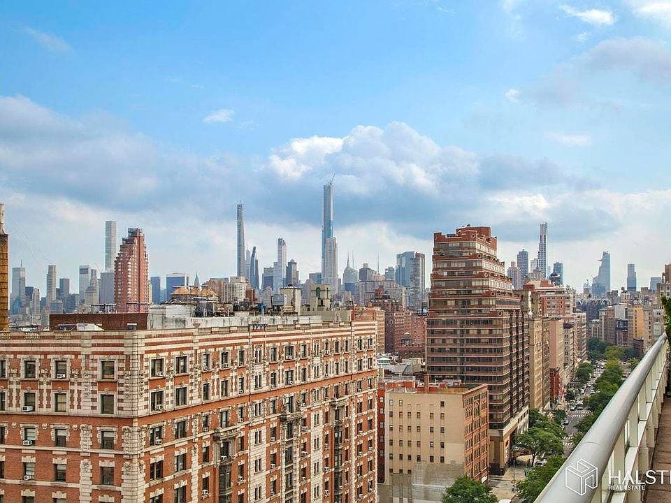 1st image of 2373 Broadway #1702/3