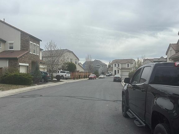 4th image of 6740 Jaquenetta Dr