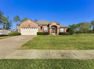 3920 Pipit Point, Middleburg, FL 32068
