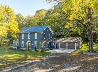 724 Riverside Dr, Sidney, OH 45365