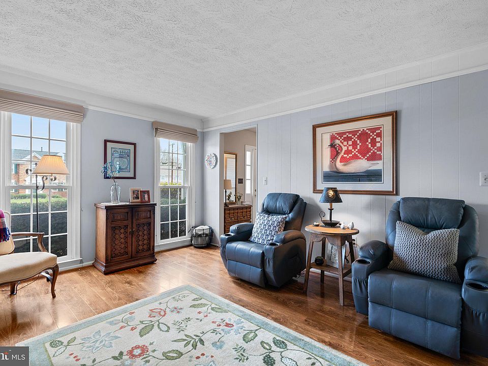 16916 Cashell Rd, Rockville, MD 20853 Zillow