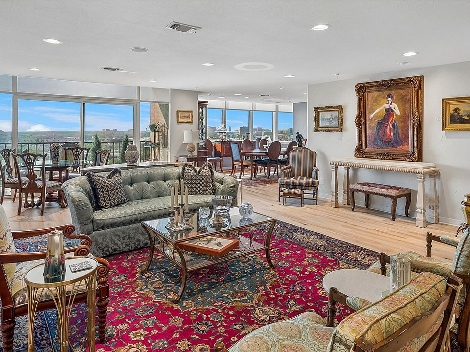 1st image of 5200 Keller Springs Rd APT 1217