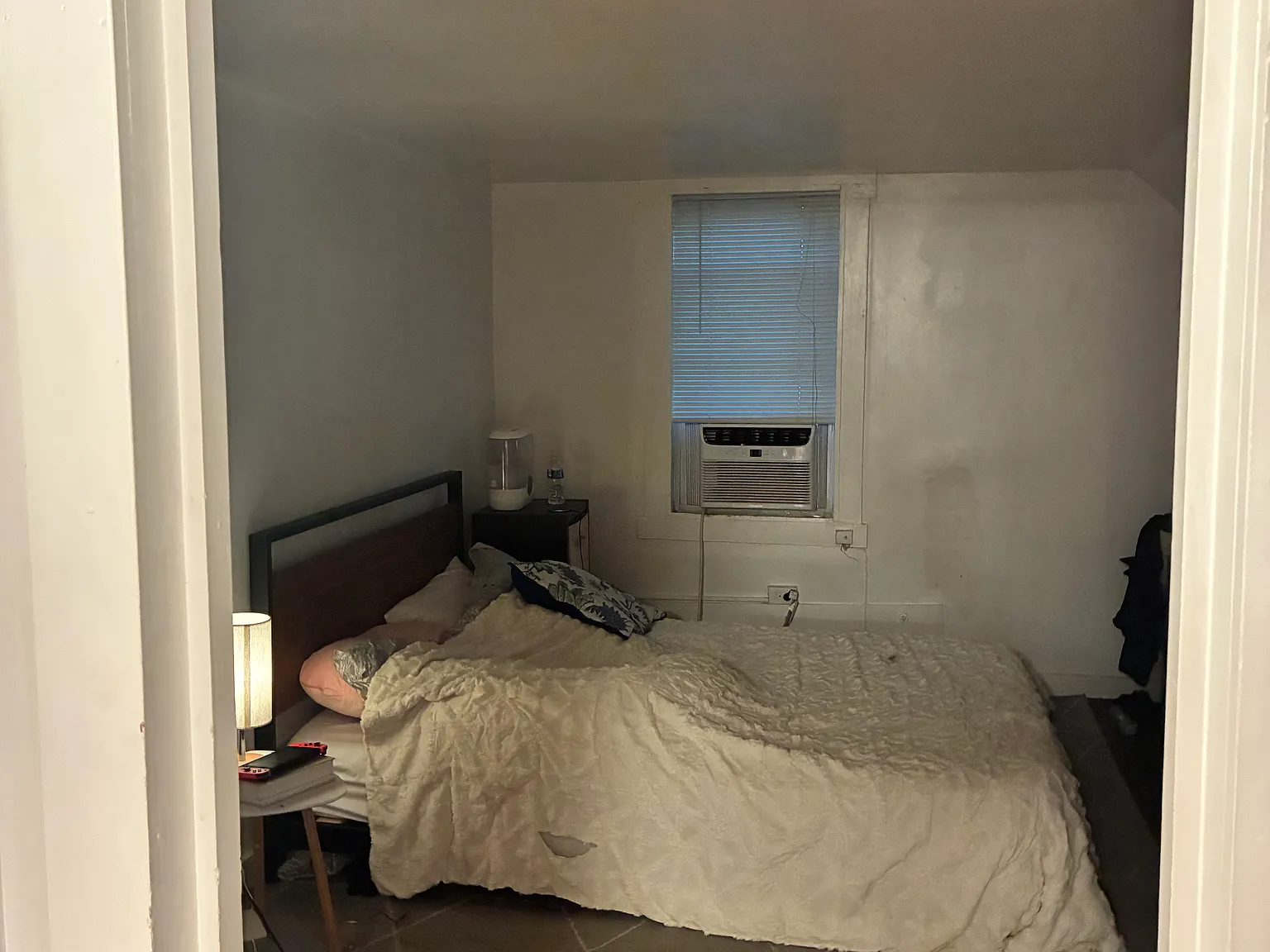 1 bed, 650 sqft, $1,000 — Photo 4