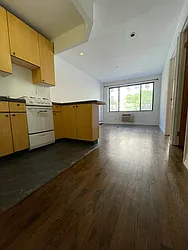 Rented by Charie Properties LLC