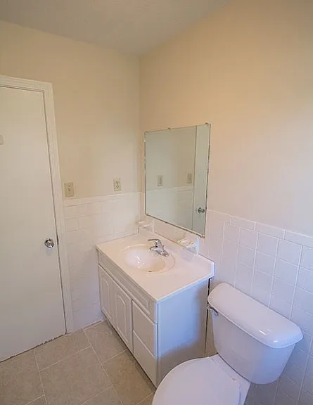 1207 White Oak Ln — Photo 16