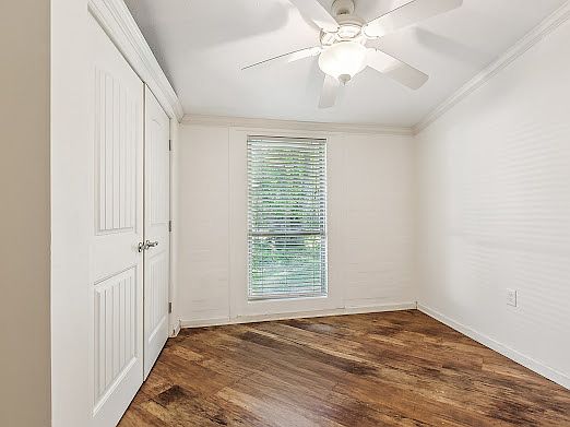 5th image of 11567 Biscayne Dr