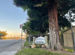 8244 Center Pkwy APT 64, Sacramento, CA 95823