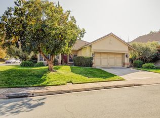 5162 Carriage Way, Antioch, CA