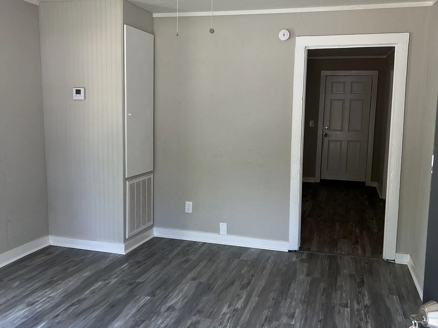 107 Butler Street - 1 — Photo 3