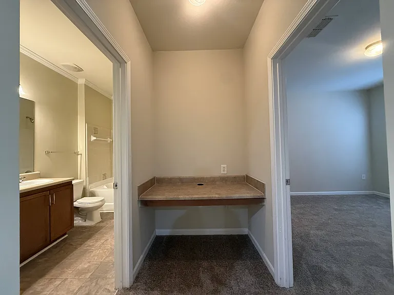 Wesley Kensington Apartments at Stonecrest — Photo 445