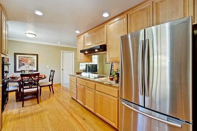 1st image of 105 Belglen Way