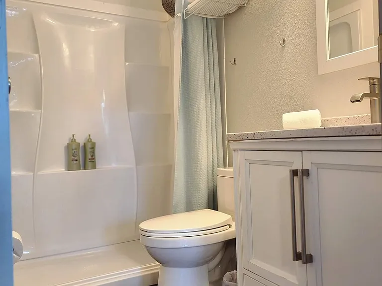 8361 E 5th Ave #C — Photo 21