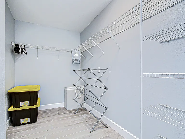 8923 Manor Loop #106 — Photo 17