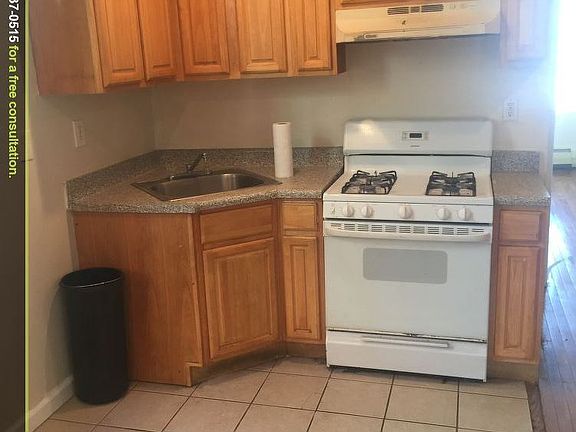 200445_1480740571_main