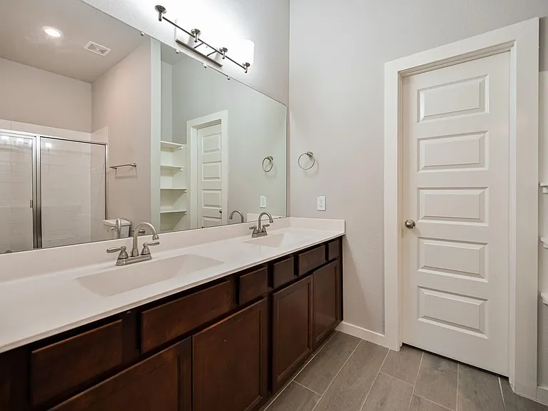 127 Wickersham — Photo 27
