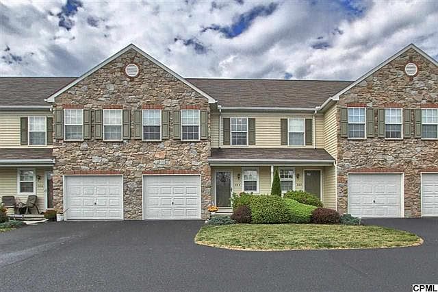 1st image of 204 Bradford Blvd