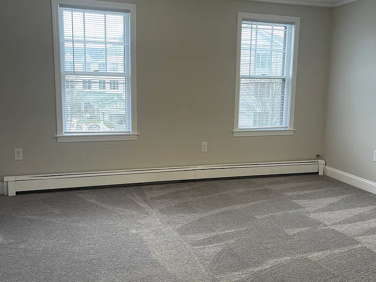 615 Granite St #2 — Photo 5