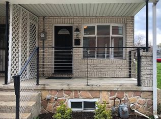 5 Coates St, Bridgeport, PA 19405