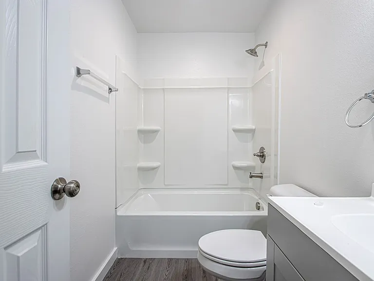 21 Towne Park Court — Photo 16